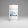Clenbuterol (Fat Loss) 50mcg/50tabs - NovoPharm 2 Clenbuterol (Fat Loss) 50mcg/50tabs - NovoPharm