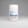 Clomid - Clomiphene (Anti-estrogen, PCT) 50mg/50tabs - NovoPharm