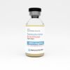 Testosterone Enanthate 250mg/ml - NovoPharm