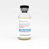 Buy Testosterone Propionate 100mg/ml - NovoPharm