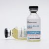 Sustanon (Testosterone Blend) 275mg/ml - NovoPharm