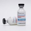Buy Testosterone Cypionate 250mg/ml - NovoPharm