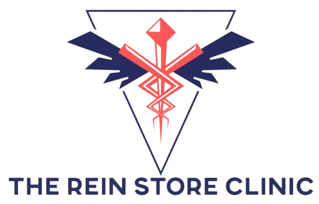 realinstoreclinic.com