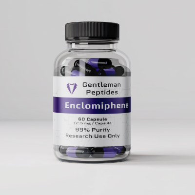Enclomiphene for Sale