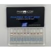 Order Sust 250 10 amp x 250 mg/1ml Pharmacom Labs