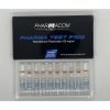 Buy Testosterone Pharma Test P 100 10 amp x 100 mg/1ml Pharmacom Labs