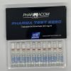 TESTOSTERONE ENANTHATE PHARMACOM AMPOULES (PHARMA TEST E250 PHARMACOM) 250MG 15% off