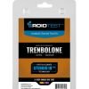 Trenbolone Test Kit 3 Trenbolone Test Kit for Sale