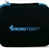 Purchase ROIDTEST Starter Set