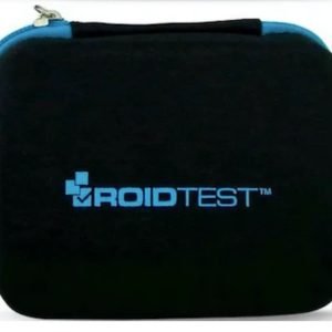 Purchase ROIDTEST Starter Set