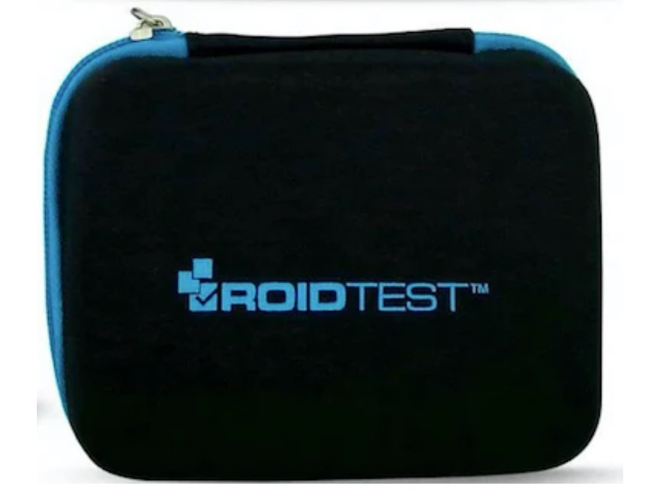 ROIDTEST Starter Set 1 Purchase ROIDTEST Starter Set