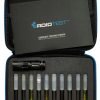 ROIDTEST™ Complete Steroid Testing System 2 Purchase ROIDTEST™ Complete Steroid Testing System