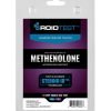 Buy Methenolone Test Kit
