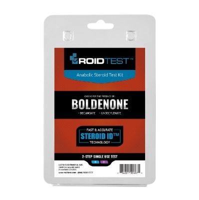 order boldenone-test-kit