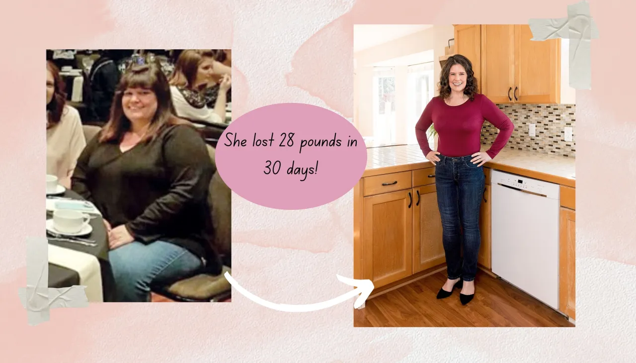 Which HGH Is Best for Women