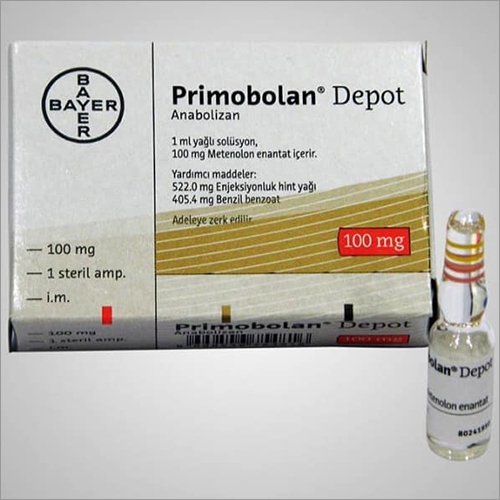where to buy Primobolan in Canada
