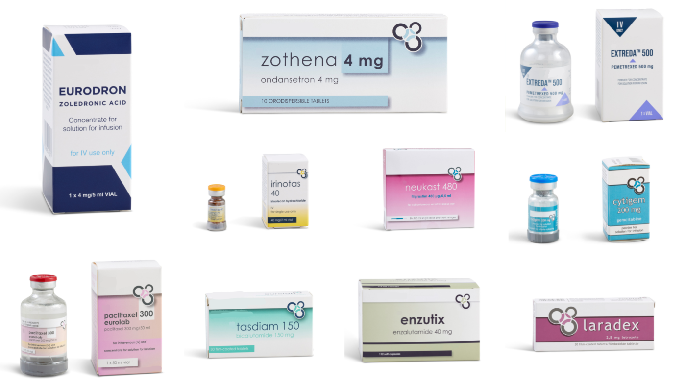 buy Turinabol 10mg tablets online