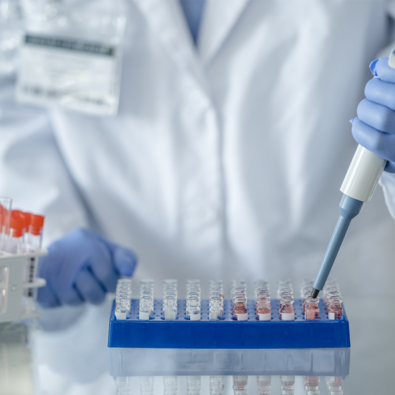 buy Turinabol legally online