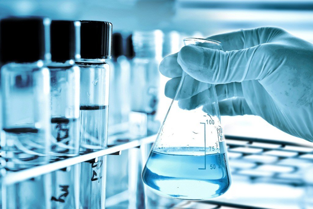 Order Turinabol Steroids Online