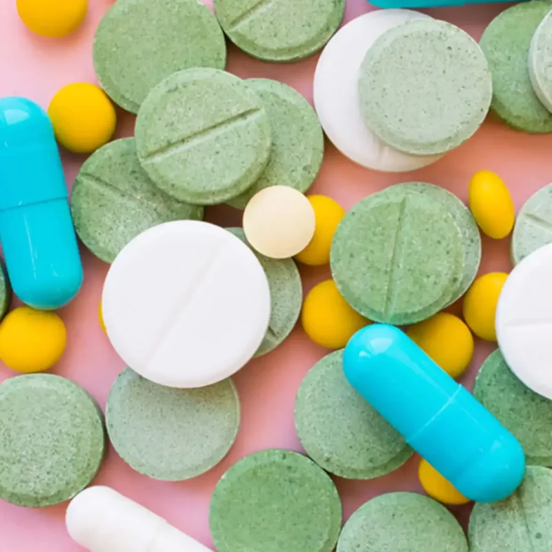 Cheap Turinabol Online Pharmacy: Your Complete Guide to Safe & Legitimate Access 2 cheap Turinabol online pharmacy