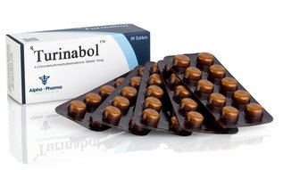 cheap Turinabol online pharmacy