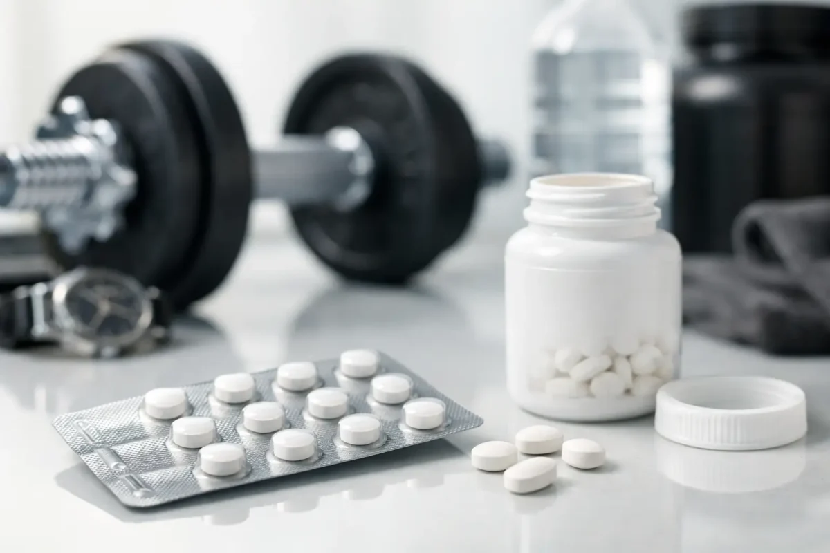When to Start Nolvadex After a Cycle 1 When to Start Nolvadex After a Cycle