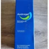 AndroGel Testosterone Gel – Prescription Testosterone Replacement Therapy